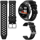 pasek-do-huawei-watch-gt2e-gt2-e-or-jak-oryginal