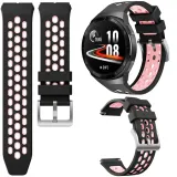 pasek-do-huawei-watch-gt2e-gt2-e-or-jak-oryginal-kolor-czarny