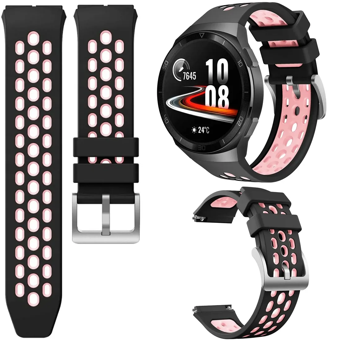 pasek-do-huawei-watch-gt2e-gt2-e-or-jak-oryginal-stan-nowy