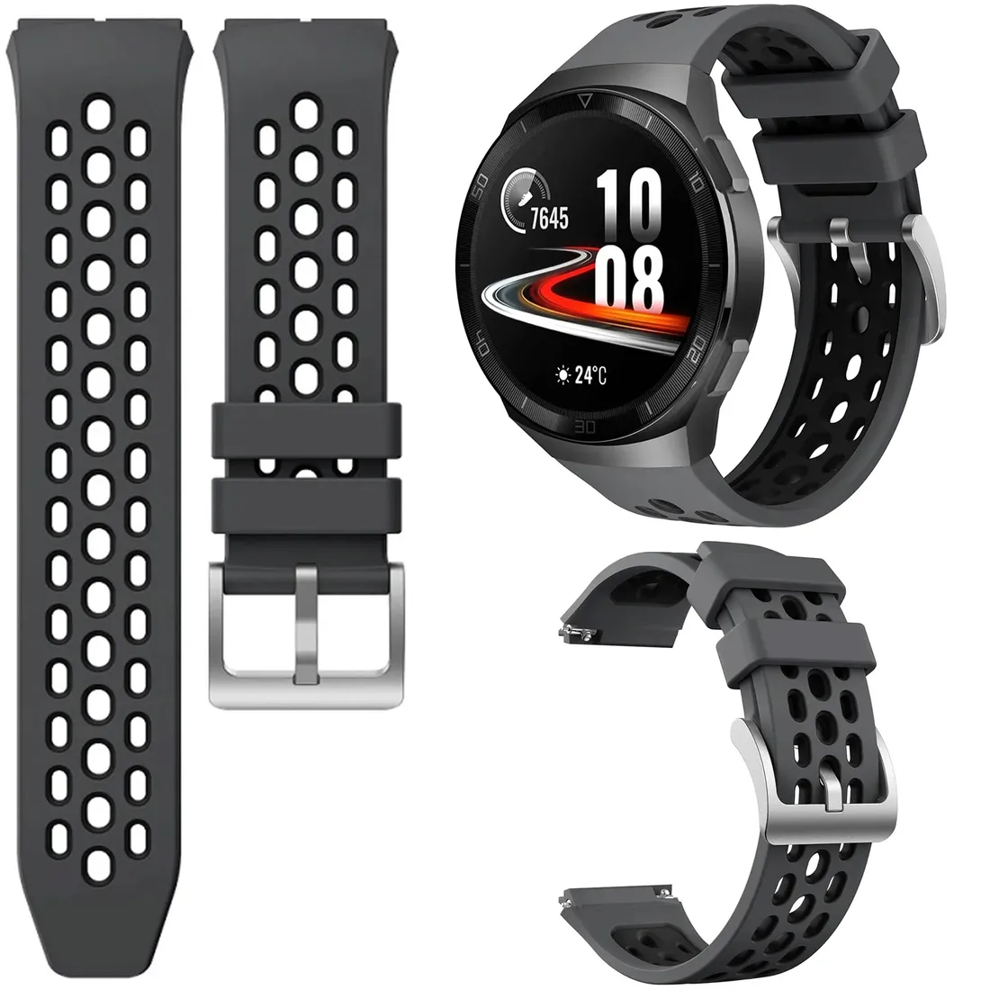 pasek-do-huawei-watch-gt2e-gt2-e-or-jak-oryginal