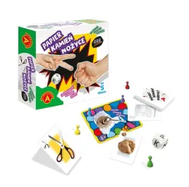 alexander-gra-rodzinna-papier-kamien-nozyce