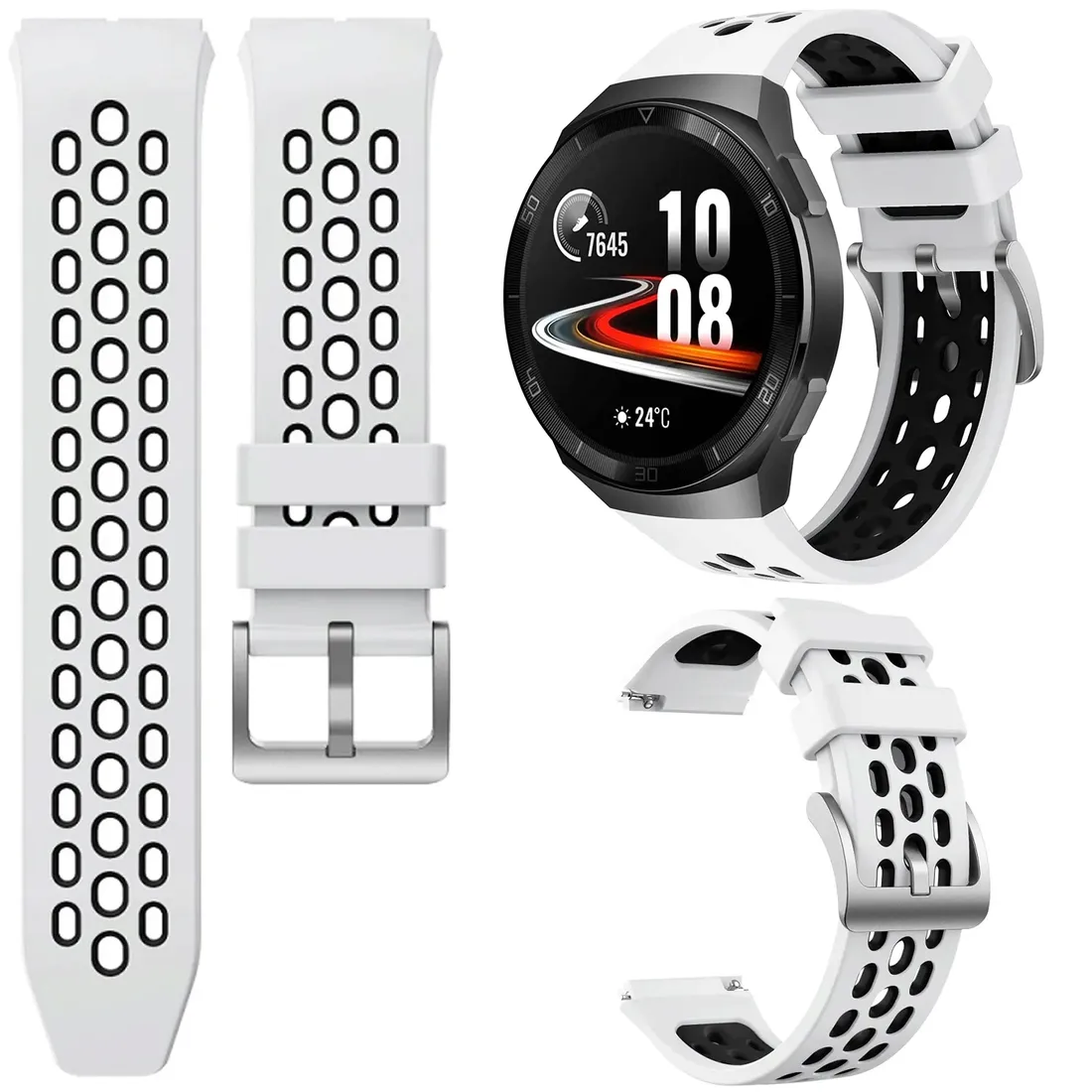 pasek-do-huawei-watch-gt2e-gt2-e-or-jak-oryginal