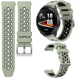 pasek-do-huawei-watch-gt2e-gt2-e-or-jak-oryginal-szerokosc-22-22-mm