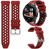 pasek-do-huawei-watch-gt2e-gt2-e-or-jak-oryginal-dlugosc-215-mm