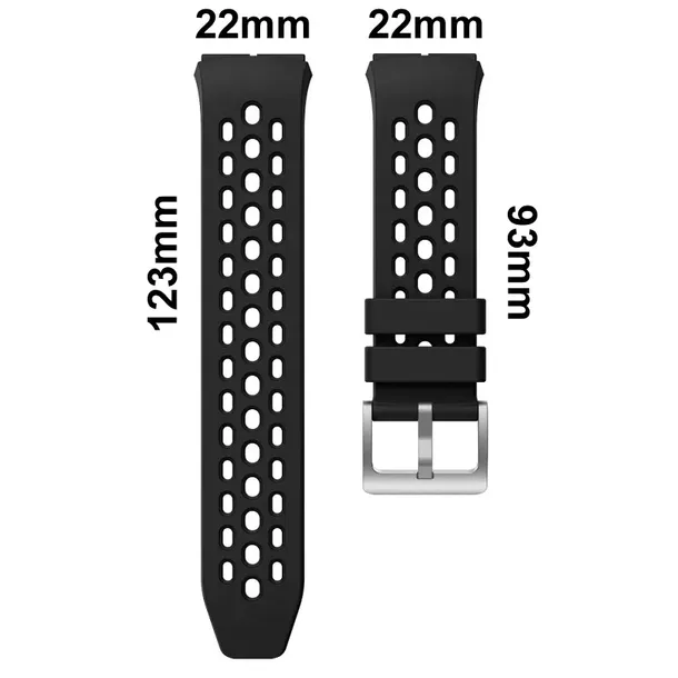 pasek-do-huawei-watch-gt2e-gt2-e-or-jak-oryginal-kod-producenta-pasek-huawei-watch-gt2e-001
