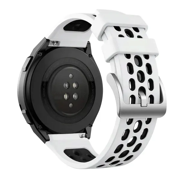 pasek-do-huawei-watch-gt2e-gt2-e-or-jak-oryginal-stan-nowy-kolor-czarny