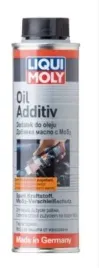 liqui-moly-dwusiarczek-molibdenu-mos2-300ml