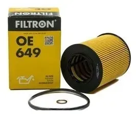 filtron-filtr-oe649-bmw-oe-649
