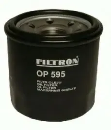 filtr-oleju-op595-filtron-op-595