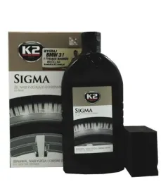 k2-sigma-czernidlo-zel-do-nablyszczania-opon-500ml