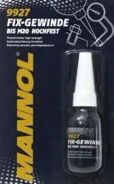 mannol-klej-anaerobowy-do-gwintow-mocny-9927