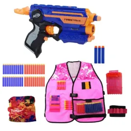 nerf-n-strike-elite-firestrike-kamizelka-dodaktki