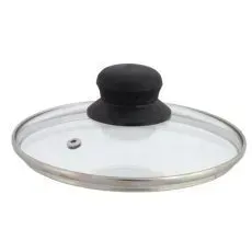 pokrywka-szklana-z-odpowietrznikiem-domotti-20-cm