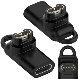 adapter-przejsciowka-usb-c-do-garmin-fenix-8-5-6-7-5x-6x-7x-pro-solar-venu