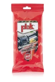 atas-plak-sciereczki-do-kokpitu-pomarancza-24szt