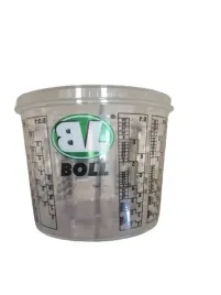 boll-pojemnik-plastikowy-z-podzialka-650ml