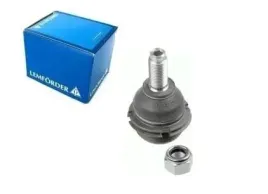 lemforder-sworzen-wahacza-przod-citroen-c5-xantia