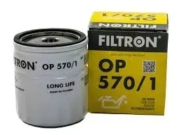 filtr-oleju-opel-astra-g-h-vectra-c-1-6-1-8-16v