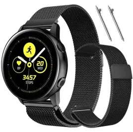 pasek-samsung-galaxy-watch-4-active-1-2-3-czarny