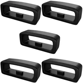 5x-szlufka-do-paska-garmin-forerunner-fenix-22mm