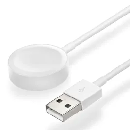 ladowarka-kabel-usb-do-apple-watch-2-3-4-5-6-se