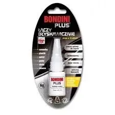 klej-bondini-plus-wodoodporny-super-mocny-10se