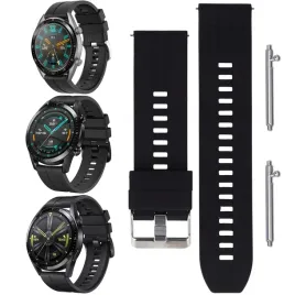 pasek-do-huawei-watch-gt-gt2-gt2-pro-gt3-kolory