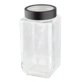 sloik-pojemnik-kwadratowy-z-czarna-pokrywka-1l