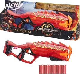 nerf-elite-pistolet-dragonpower-emberstrike-f0811