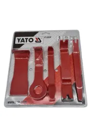 zestaw-sciagaczy-do-tapicerki-5cz-yt-0836-yato