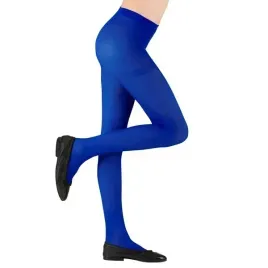 rajstopy-dzieciece-granatowe-1-3