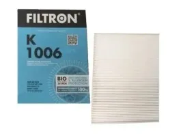 filtron-filtr-kabinowy-k1006-do-audi-a3-vw