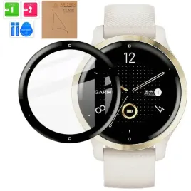 szklo-hybrydowe-3d-ochronne-do-garmin-venu-2s