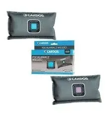 k2-pochlaniacz-wilgoci-do-samochodu-xxl-osuszacz