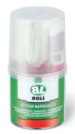 boll-zestaw-naprawczy-szpachla-wlokno-szklane-250g