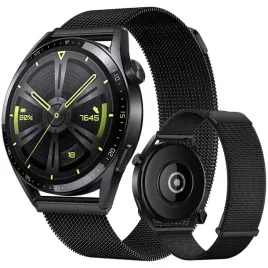pasek-bransoleta-do-huawei-watch-3-gt2-46mm-gt2-gt3-pro-gt4-elite-na-magnes