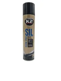 k2-sil-100percent-silikon-w-sprayu-do-uszczelek-300-ml