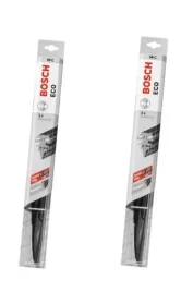 bosch-piora-wycieraczki-skoda-fabia-i-mk1-1999-07r