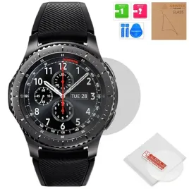 szklo-hartowane-ochronne-do-samsung-galaxy-gear-s3