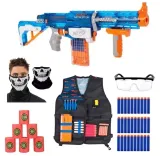 zestaw-nerf-megapack-retaliator-dodatki