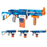 zestaw-nerf-megapack-retaliator-dodatki-stan-nowy