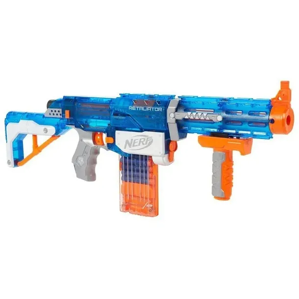 zestaw-nerf-megapack-retaliator-dodatki-plec-chlopcy-dziewczynki