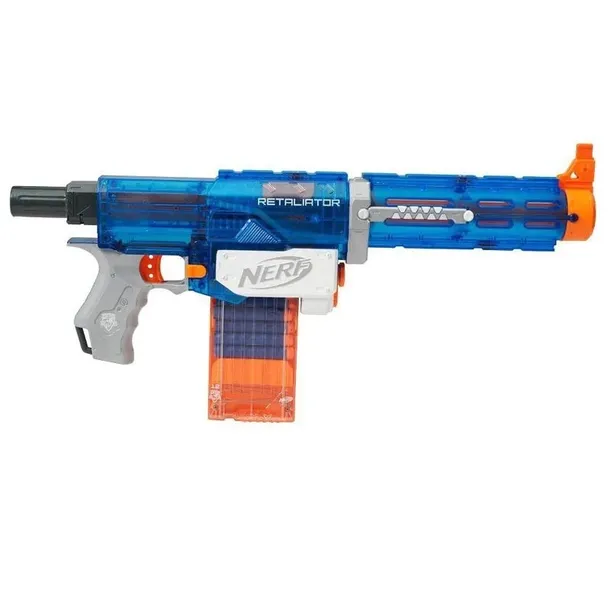 zestaw-nerf-megapack-retaliator-dodatki-marka-nerf