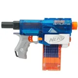 zestaw-nerf-megapack-retaliator-dodatki-material-plastik