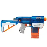 zestaw-nerf-megapack-retaliator-dodatki-certyfikaty-opinie-atesty-ce