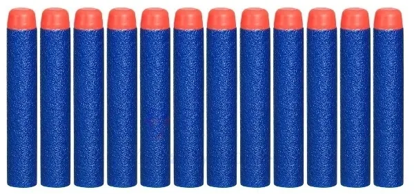 zestaw-nerf-megapack-retaliator-dodatki-kolor-dominujacy-wielokolorowy