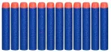 zestaw-nerf-megapack-retaliator-dodatki-kolor-dominujacy-wielokolorowy