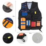 zestaw-nerf-megapack-retaliator-dodatki-wiek-dziecka-7-lat