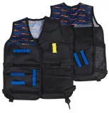 zestaw-nerf-megapack-retaliator-dodatki-kod-producenta-nerf-a4916-kamizelka-cele-okulary