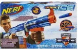 zestaw-nerf-megapack-retaliator-dodatki-stan-nowy-material-plastik